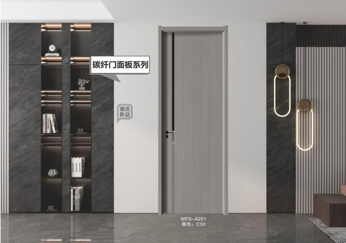 谢建伟,公司经营范围包括:一般项目:门窗制造加工;建筑用