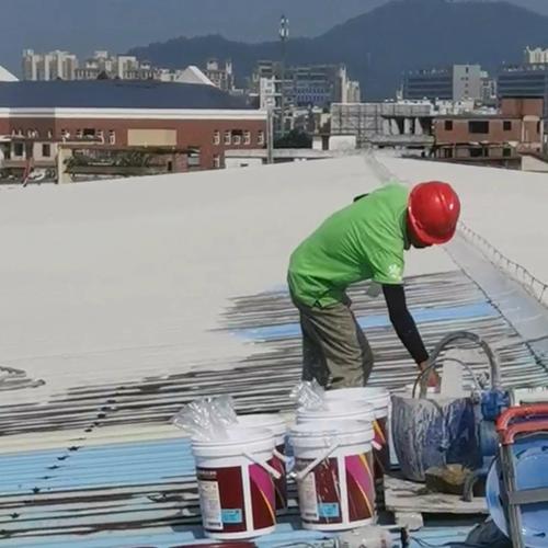 段忆平,公司经营范围包括:房屋建筑工程施工;门窗安装;建筑